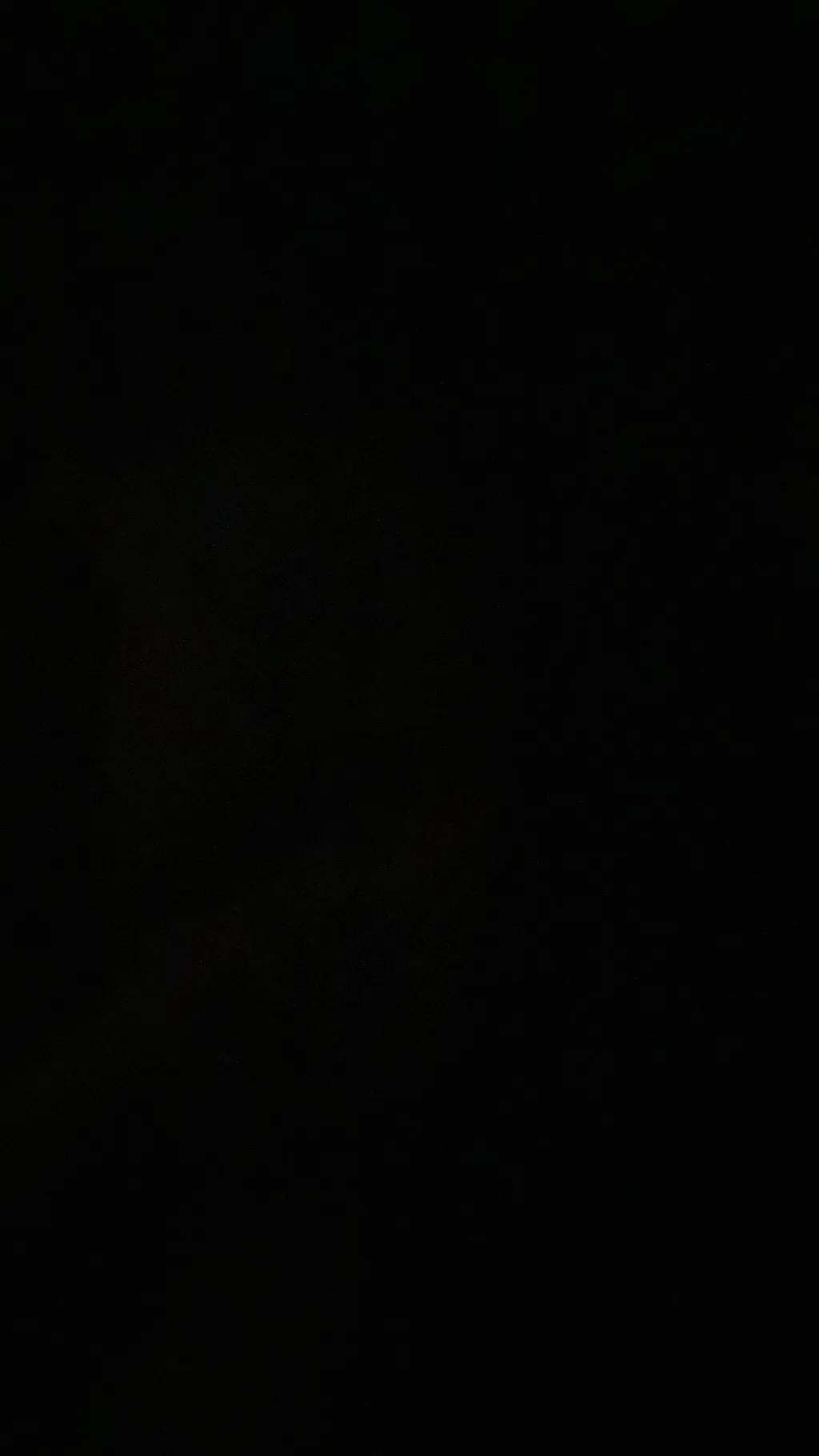 ai character: Pleass let me out! background