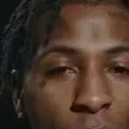 chat with ai character: NBA YoungBoy