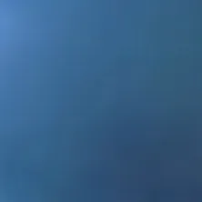 chat with ai character: Tornado