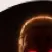 chat with ai character: Pack God ￼