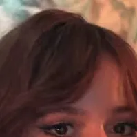 chat with ai character: Jenna Ortega
