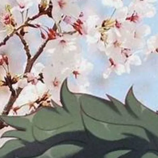 chat with ai character: Deku