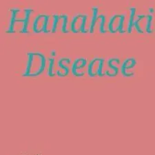 chat with ai character: Sonic hanahaki 