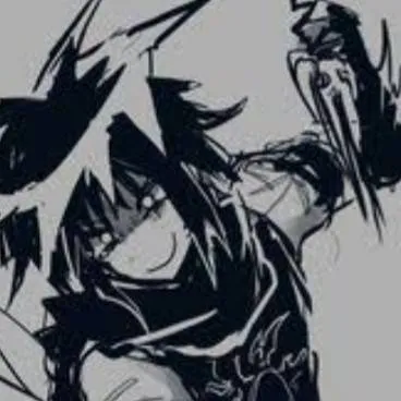 chat with ai character: •|/Azuretime\|•