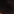chat with ai character: MLB AY