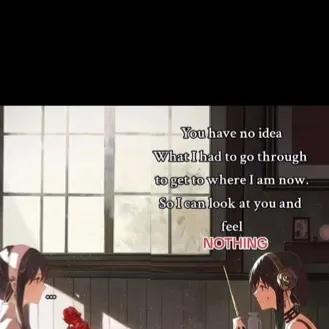 chat with ai character: Past and future