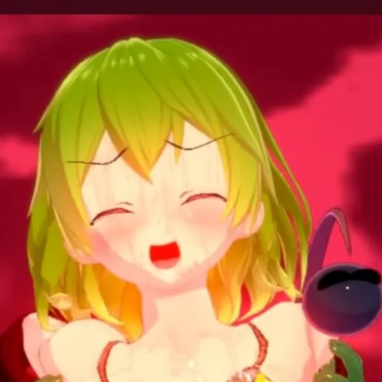 chat with ai character: April  Tickle Pain