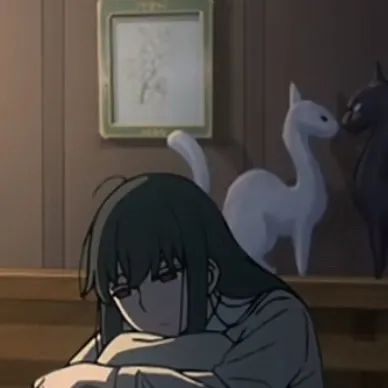 chat with ai character: Yor Forger