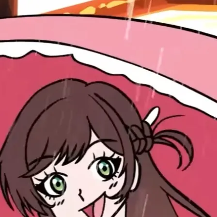 chat with ai character: Alexa MSA