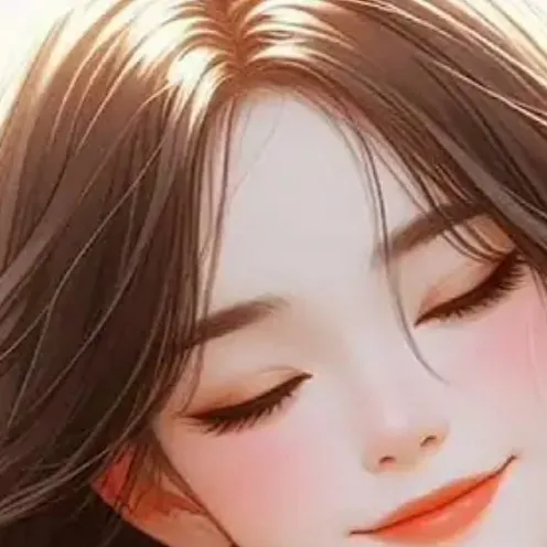 chat with ai character: Lily