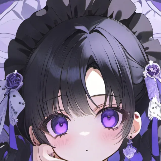 chat with ai character: Big fat meanies 