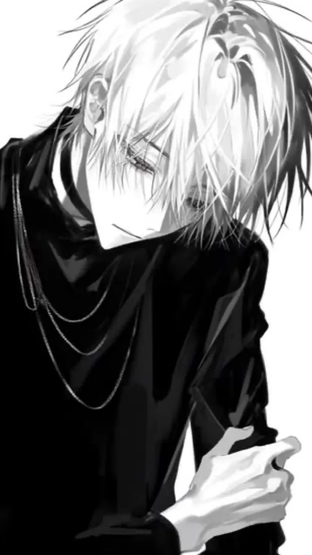 ai character: ᴋɪᴘ⋆. 𐙚 ˚ background