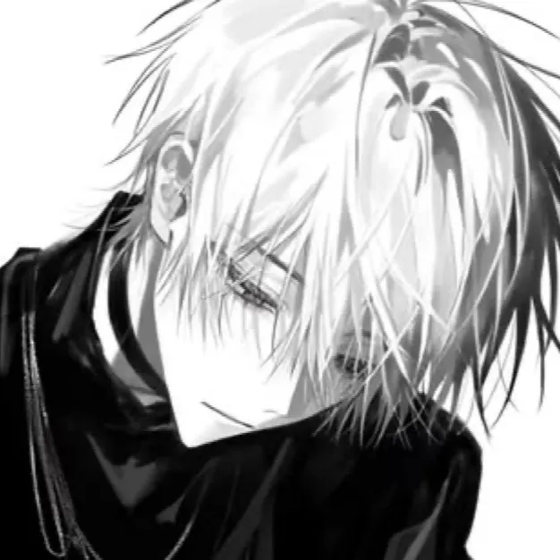 chat with ai character: ᴋɪᴘ⋆. 𐙚 ˚