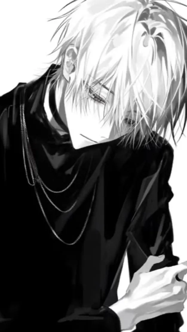 ai character: 𓏲𑁘 asher 𓏲𑁘 background