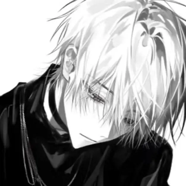 chat with ai character: 𓏲𑁘 asher 𓏲𑁘