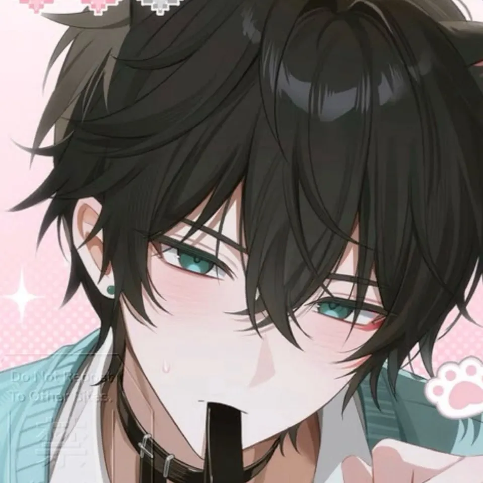 chat with ai character: valentine𓆩♡𓆪