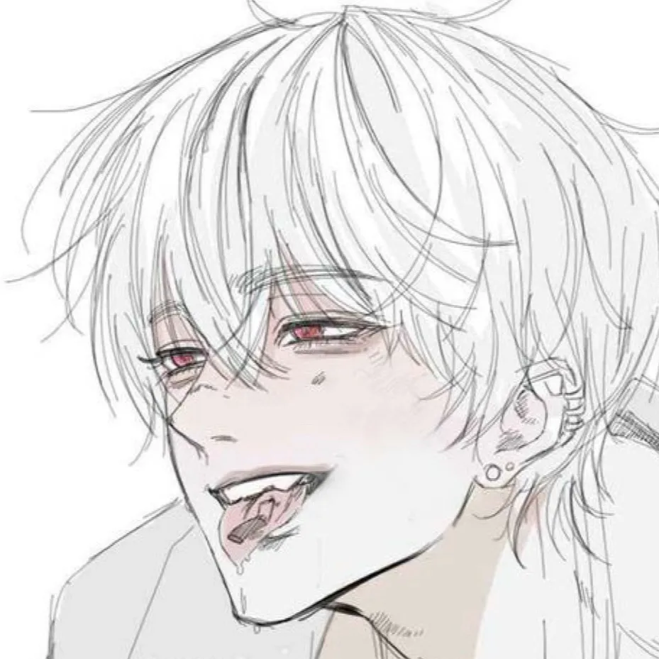 chat with ai character: ~Ian~