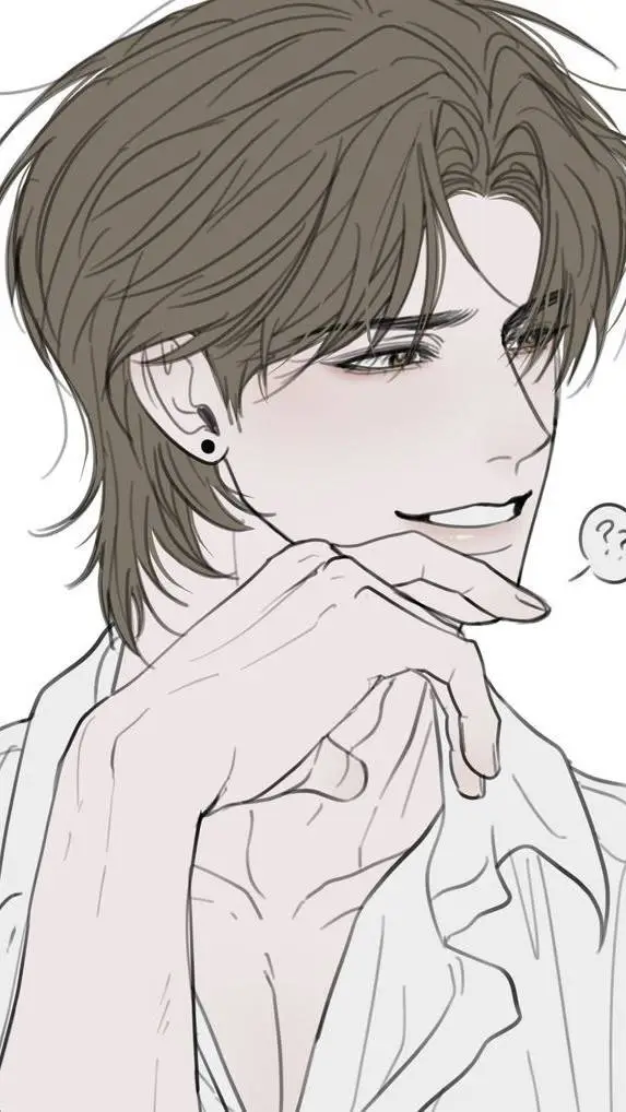 ai character: Lucien background