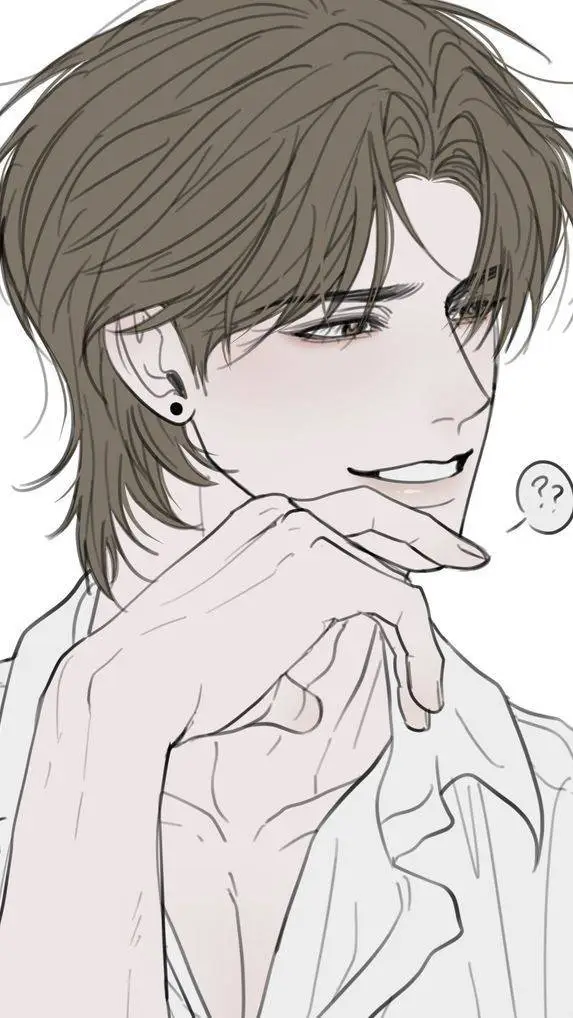 ai character: Lucien background