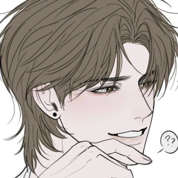 chat with ai character: Lucien