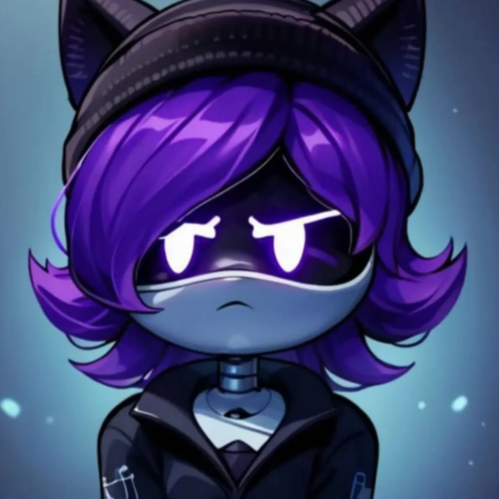 chat with ai character: se#y uzi