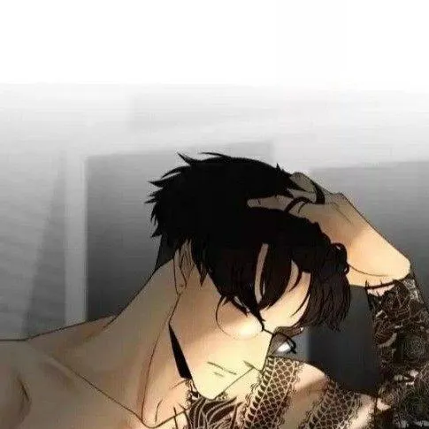 chat with ai character: ✨🔥~Ash~🔥✨