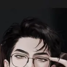 chat with ai character: Michael(therapist)