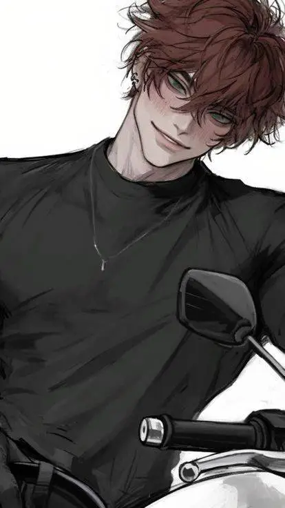 ai character: l[=~Ããrõñ~=]l background