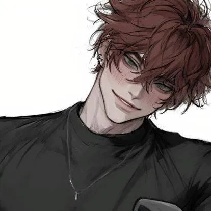 chat with ai character: l[=~Ããrõñ~=]l