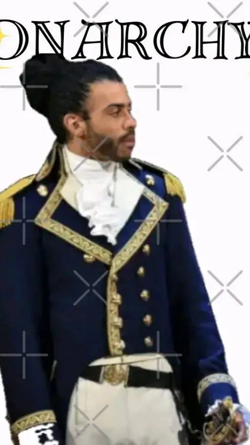 ai character: talkie ideas! :3 background