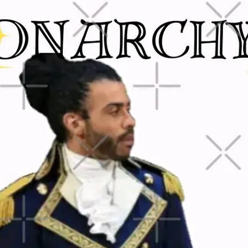 chat with ai character: talkie ideas! :3