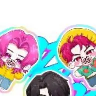 chat with ai character: baby saja boys