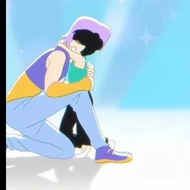 chat with ai character: KPDH HUG 