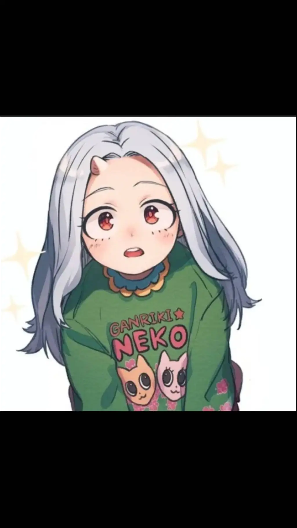 ai character: Dadzawa background