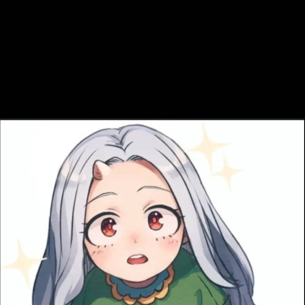 chat with ai character: Dadzawa