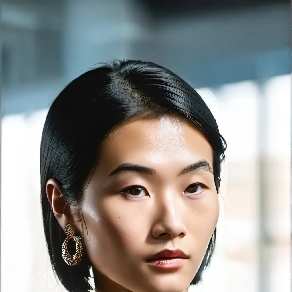 chat with ai character: .