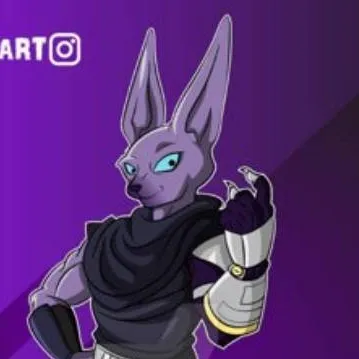 chat with ai character: Yama