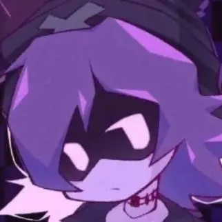 chat with ai character: Uzi Doorman