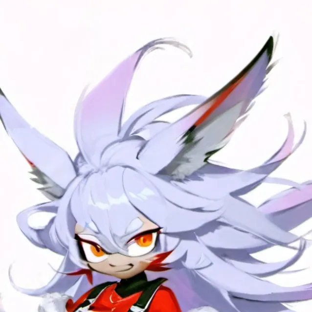chat with ai character:  Rose 