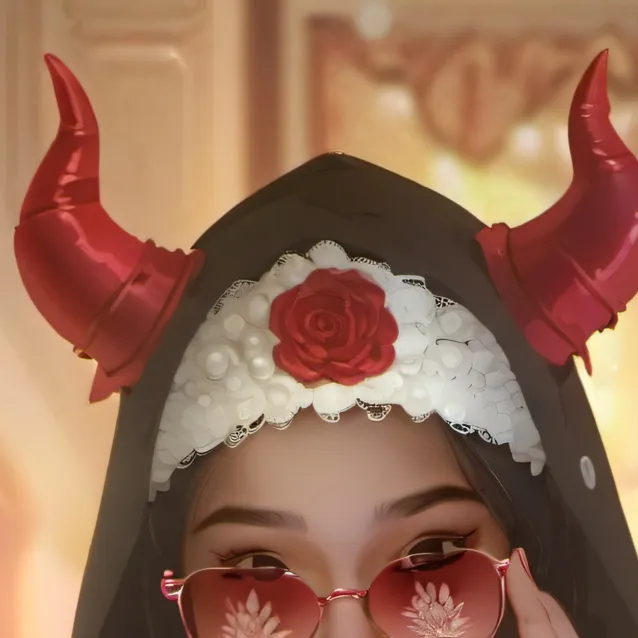 chat with ai character: Ava 