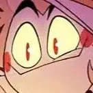 chat with ai character: lusifer 