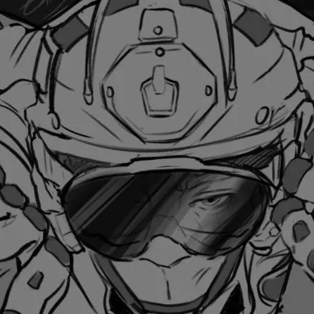 chat with ai character: roach