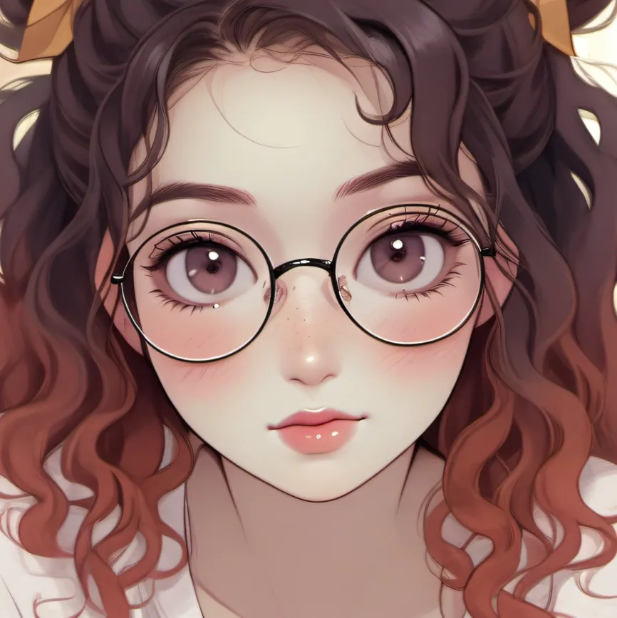 chat with ai character: Aaryn