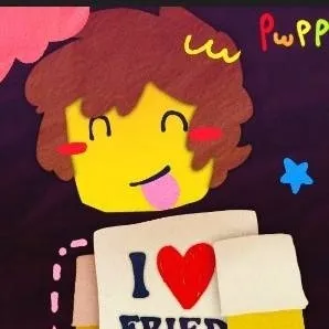 chat with ai character: shed (forsaken!)