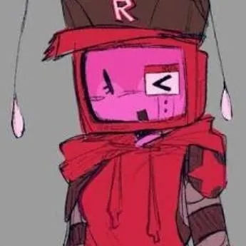 chat with ai character: Veronica 