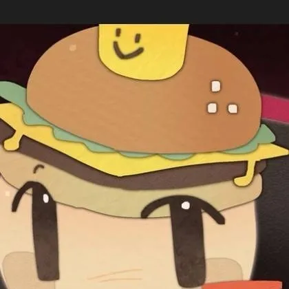 chat with ai character: 007n7 