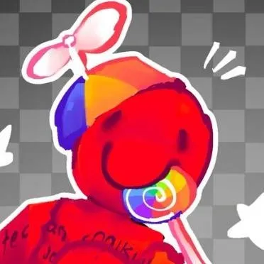 chat with ai character:  cool kid