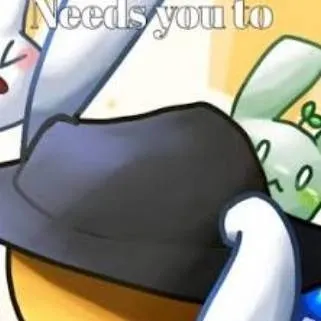 chat with ai character: mafioso