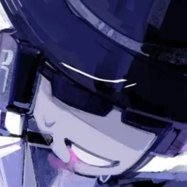 chat with ai character: chance