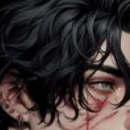 chat with ai character: Alexandre 